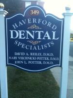 Digital Dental Arts of Haverford image 1